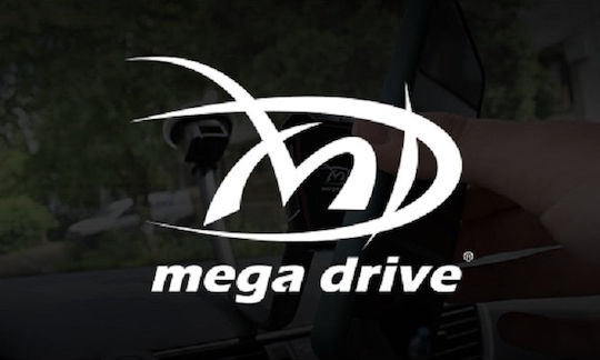 Kfz-Kennzeichenrahmen Kunststoff 1Stück