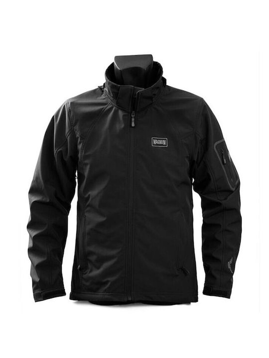 5.11 Tactical 00241 5.11 Tactical 00241