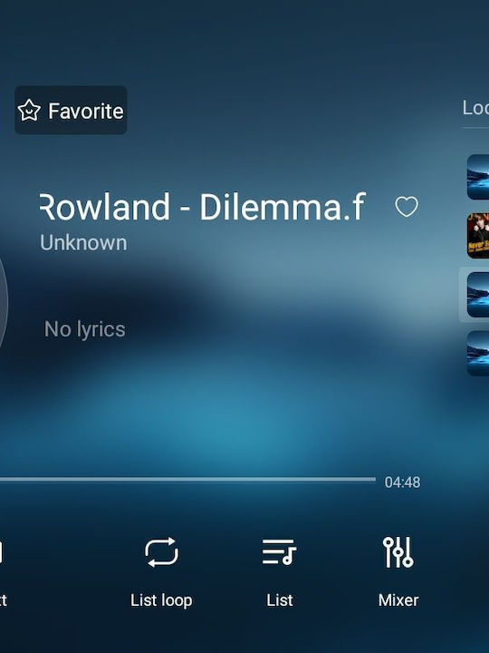 Lenovo Auto-Audiosystem für Jeep Kompass / Patriot 2007-2016 (Bluetooth/USB/WiFi/GPS/Apple-Carplay/Android-Auto) mit Touchscreen 10"