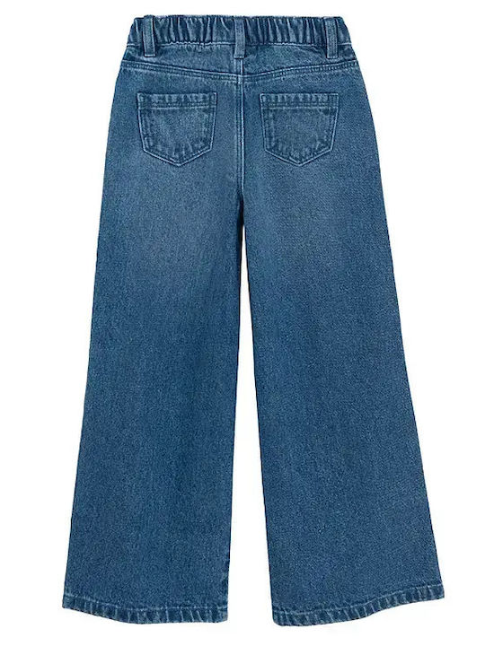 Cool Club Kids' Jeans Trousers Blue