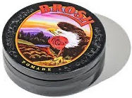 Brosh Pomade 115ml