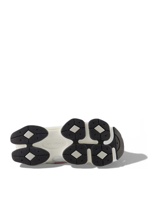 Παιδικά Sneakers Ροζ