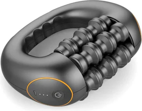 ForHome Massage Device for the Body