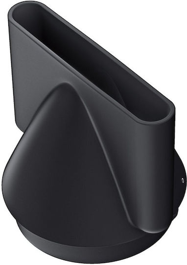 Braun Επαγγελματικό Πιστολάκι Μαλλιών 2100W