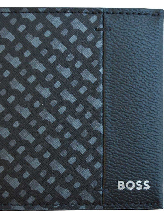 Boss
