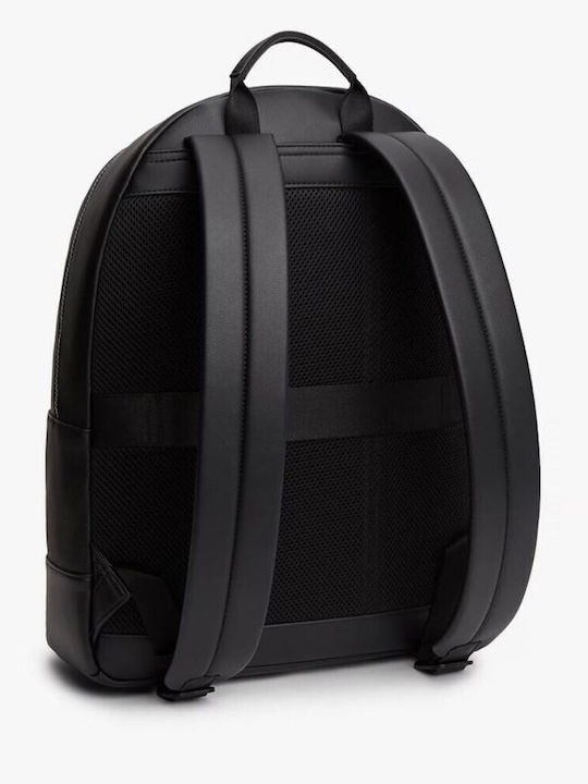 Tommy Hilfiger Dome Μαύρο Tommy Hilfiger Dome Μαύρο