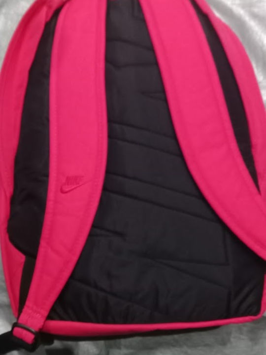 Nike BA2607