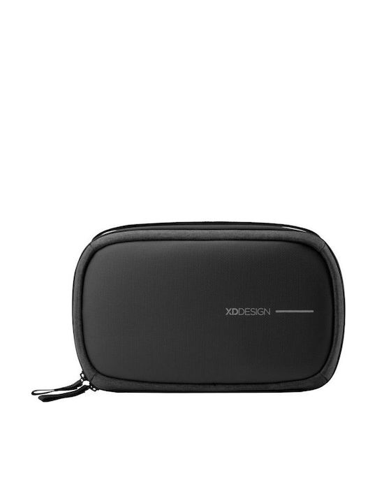 XD Design Backpack Μαύρο