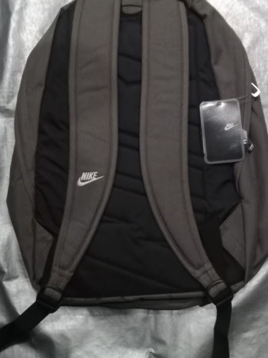 Nike Vintage Καφέ