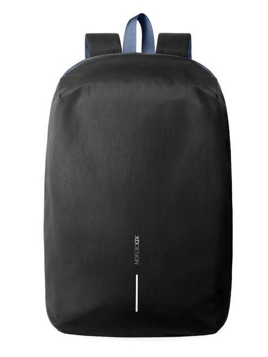 XD Design Backpack 22lt Μαύρο
