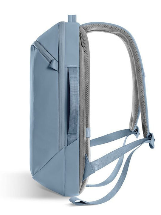 XD Design Раница 15л Синя