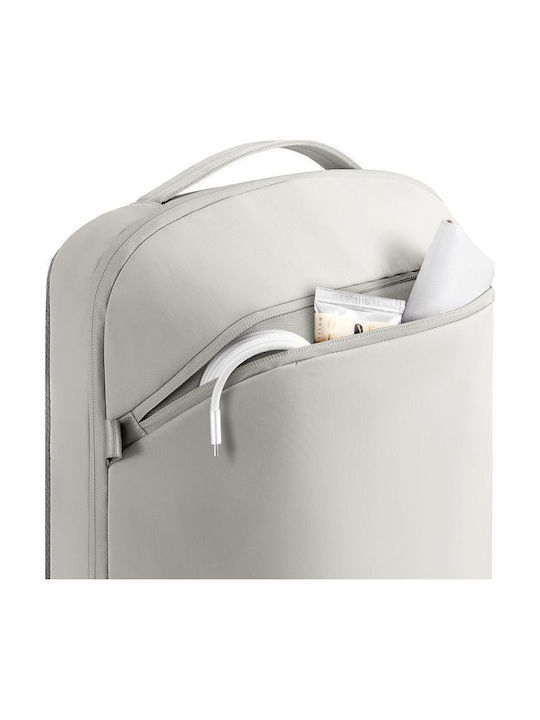 XD Design Backpack 15lt Γκρι