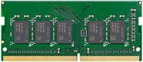 Synology DDR4 Cu Modul 1x4GB Pentru Laptop