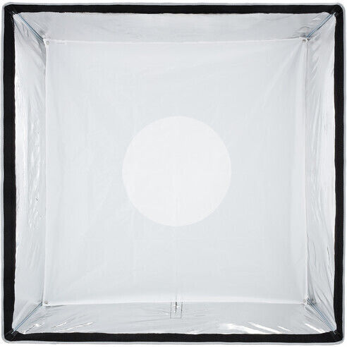 Godox Softbox με Grid 90x90εκ.