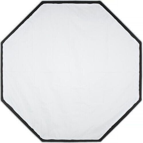 Godox Softbox με Grid