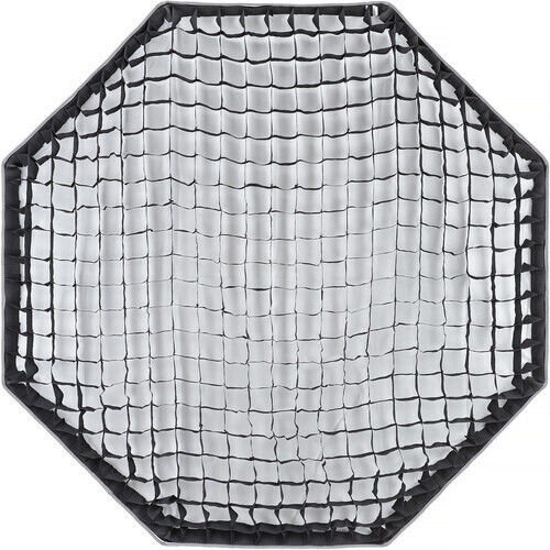 Godox Softbox with Grid