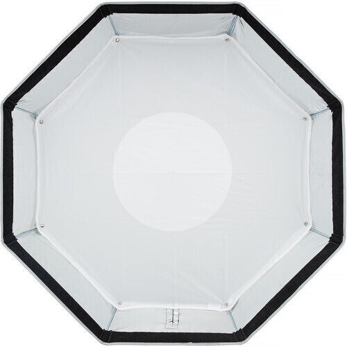 Godox Softbox with Grid