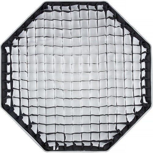 Godox Softbox with Grid
