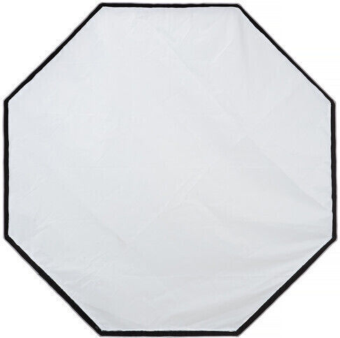 Godox Softbox με Grid