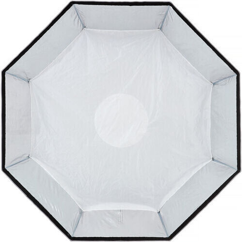 Godox Softbox με Grid