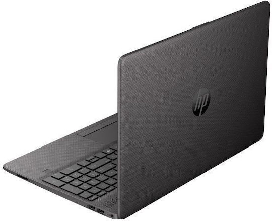 HP EliteBook 250R G9 15.6" FHD (Core 3-100U/16GB/512GB SSD/No OS) (US Keyboard)