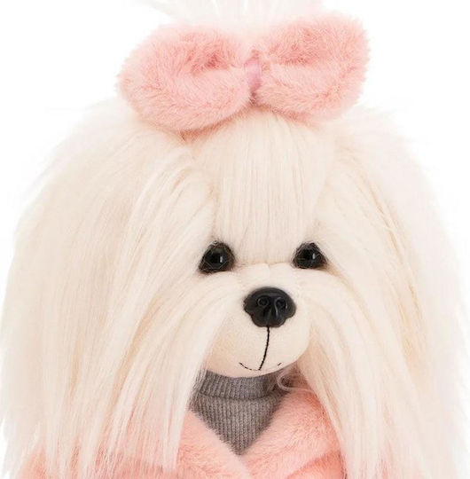 Orange Toys Puppe