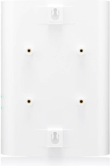 Zyxel Nebula FWA70 Drahtlos Router