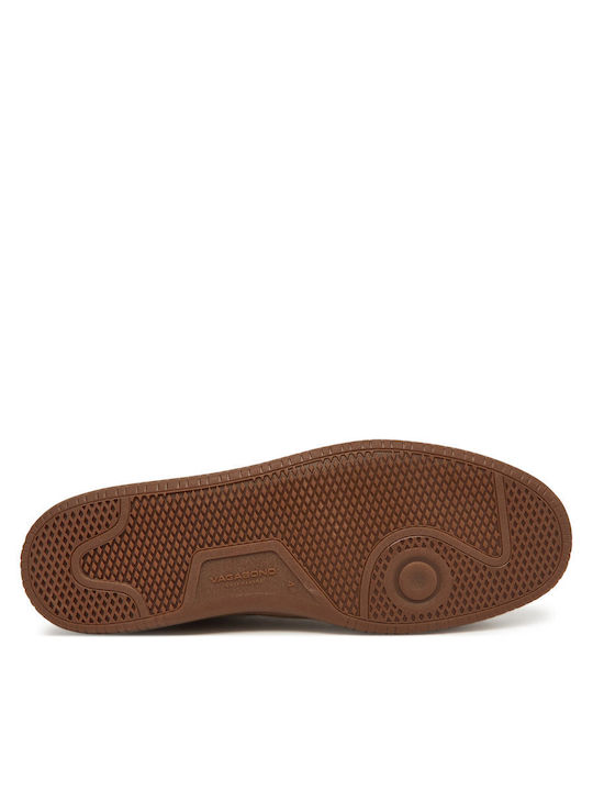 Ανδρικά Sneakers Μαύρα