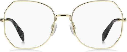 Marc Jacobs Marc 918 3yg 55