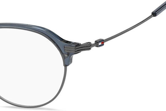 Tommy Hilfiger Th 2358/f Dty 53