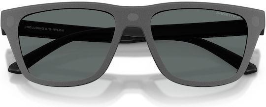 Arnette Brillengestelle mit Rezept An 4376 27581w