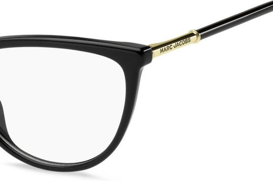Marc Jacobs Marc 900/g 807 55