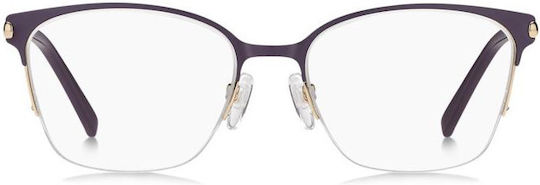 Tommy Hilfiger Th 2352 Bsu 53