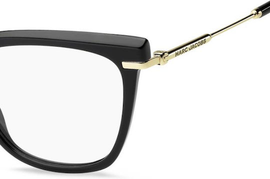 Marc Jacobs Marc 891 807 53
