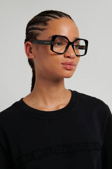 Marc Jacobs Mj 1141 807 52