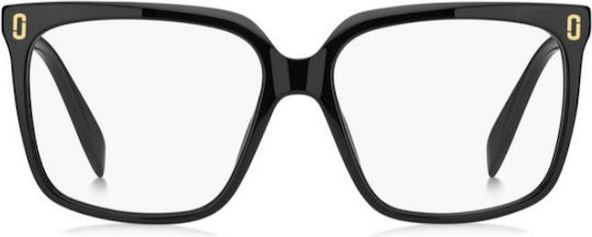 Marc Jacobs Mj 1145 807 55