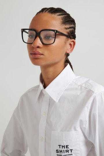 Marc Jacobs Mj 1145 807 55