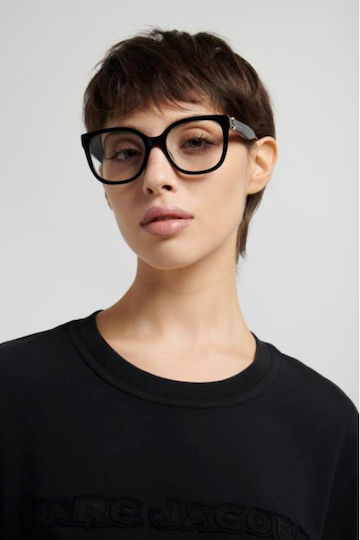 Marc Jacobs Marc 893 807 53