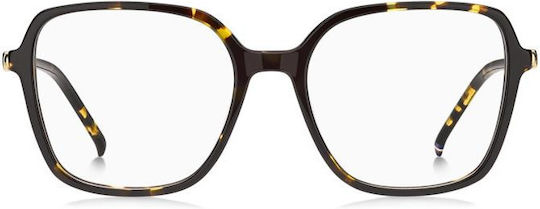 Tommy Hilfiger Th 2339 05l 52