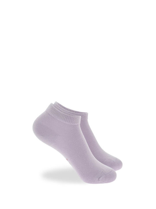 Walk Șosete pentru Copii White