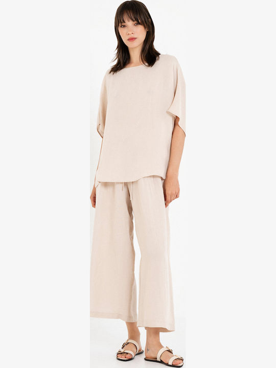 Philosophy Wear Philosophy Wear