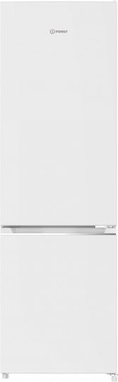Indesit 262лт В177xШ54xД55см. Бял INKS 8261 W4E