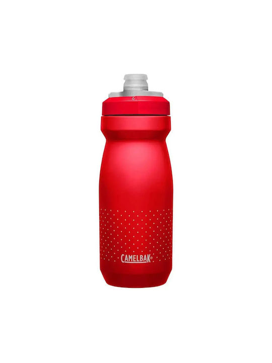 Camelbak Podium Παγούρι Πλαστικό Ποδηλάτου 710ml Camelbak Podium Παγούρι Πλαστικό Ποδηλάτου 710ml
