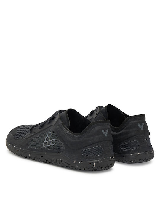 Γυναικεία Sneakers Πολύχρωμα
