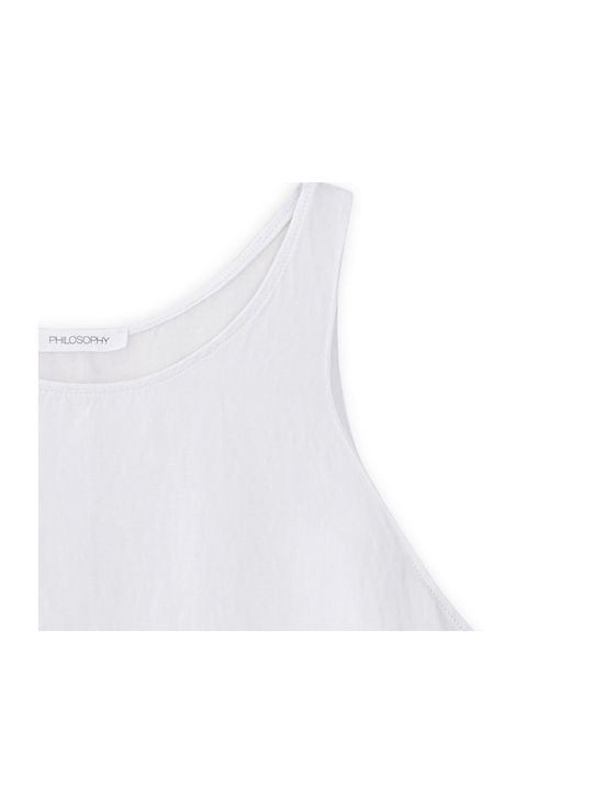 Philosophy Wear Philosophy Wear