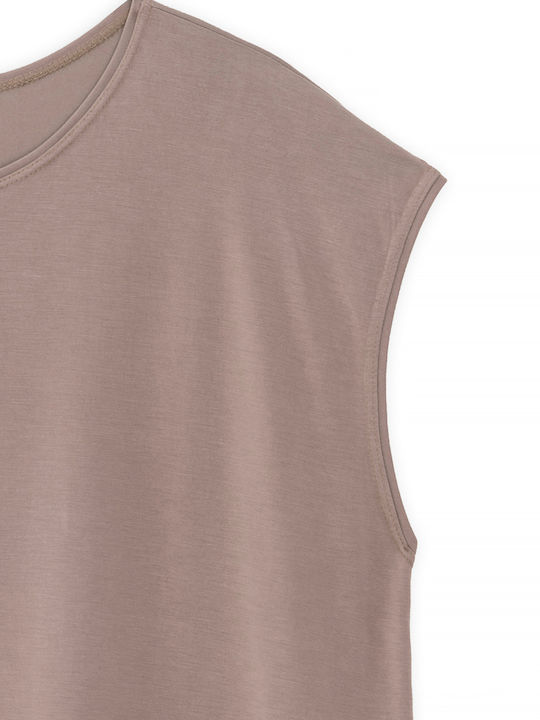 Philosophy Wear