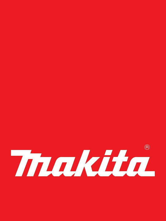Makita Makita Остриe За Сабленa Трионa Bim 100x0,9mm 5 Броя Дърво Гвоздеи Метал