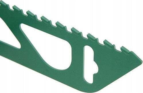 Hitachi Reciprocating Saw Blade Rb70 1 Piece