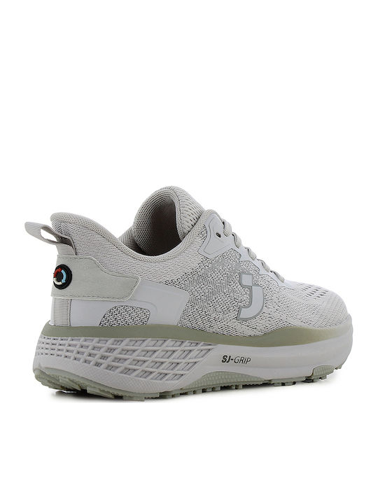 Sneakers White
