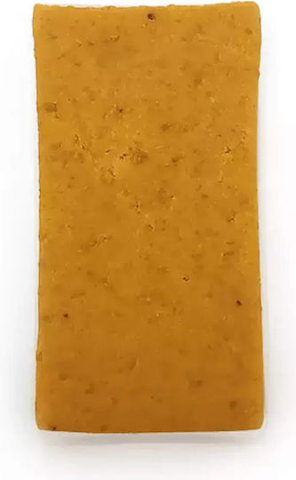 Marukyu Τεχνητό Δόλωμα 100gr Sargo